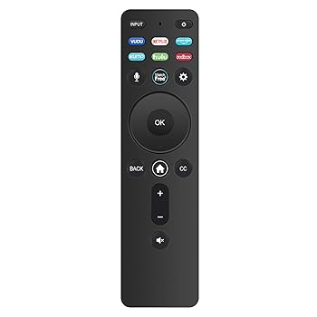 【中古】【未当て嵌める】XRT260-V1 音吐取り替えっこ遠隔操作 VIZIO 4K LED HDR Smart TV V655-J04 V655-J09 V755-J04 V435-J01 V705-J03 V705-J01 V705X-J03 V585-V585-用 J01 V