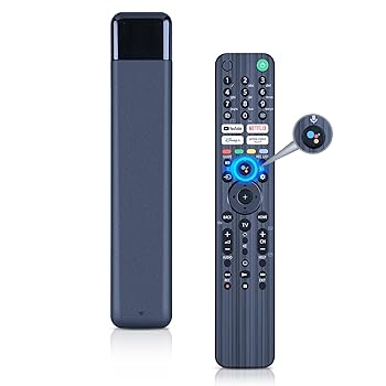 【中古】【未当て嵌める】RMF-TX520E Sony用取り替えっこ用遠隔操作