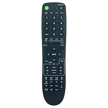 【中古】【未当てはめる】RMT-D254A 取り替えっこ用遠隔操作 Sony ヴィデオディスク取り合わせ RDR-VX560 RDRVX535 RDRVX560 RDRGX360 988512061 RDR-VX535に相応う