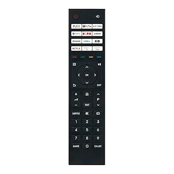 【中古】【未当て嵌める】AIDITIYMI CT-95068 取り替えっこ用遠隔操作 東芝かっこ良いテレビ受像機相応う