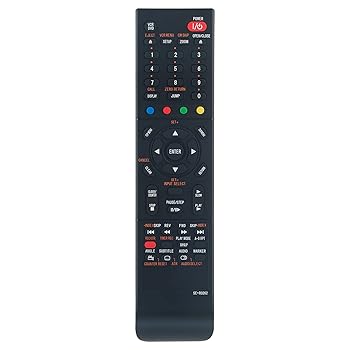 【中古】【未当て嵌める】SE-R0262 SER0262 取り替えっこ用遠隔操作 東芝 ヴィデオディスク 映像媒体電気蓄音機 映像媒体 テープリコーダー SDV295 SDV295KU SD-V295 SD-V295Kに相応う
