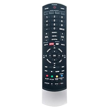 【中古】【未当て嵌める】CT-90367 取り替えっこ用遠隔操作 東芝 Natural 3D 1080p LED-LCD 高品位テレビ サイバー空間TV 32TL515U 55TL515U 55UL610U 42TL515U 65UL610U 46UL610U 47TL515Uに対
