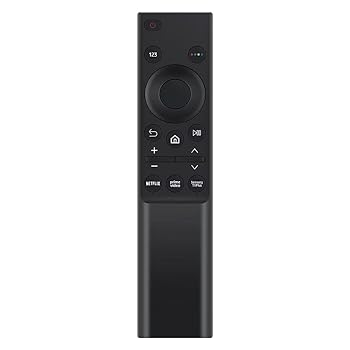 【中古】【未使用】交換用リモコン BN59-01358B Sub BN59-01388A BN59-01388B BN59-01388C Samsung Smart TV/Crystal UHD 4K TV/NEO QLED LEDテレビ用