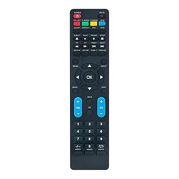 【中古】【未当てはめる】取り替えっこ用リモートコマンダー。ATYME TV 650GM7UD 400PM7固定ディスク 550PM7UD 240AM5固定ディスク 320GM5固定ディスク 500AM7固定ディスク 650AM7UD 490AM7固定ディスク 480AM7固定ディスク 395AM7ヴィデオディスク 416AM7ヴィデオディスク