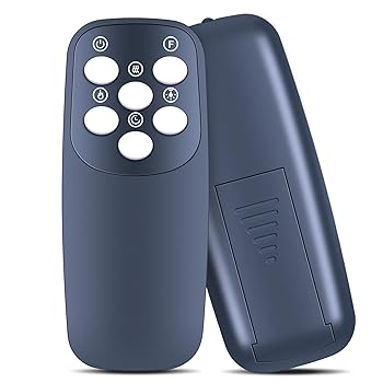 【中古】Oneinmil 3D電気暖炉インサートヒーター IF-1340TCL IF-1350TCL IF-1330TCL H20011 GMHome ZCR用 Anpuce 50/60/70/80インチ超薄型電気暖炉用 交