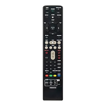 【中古】【未使用】AKB69491503 交換用リモコン LG Blu Ray ホームシアター LHB953 LHB977 LHB953 LHB977 HB954PAAD HB954SA HB954SA-AP HB954SAAP HB954SAAP SB94S｜AJIMURA-SHOP