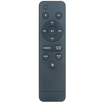 【中古】【未当て嵌める】100024204 物音赤ちょうちん 取り替えっこ用 遠隔操作 Onn 100024204 物音赤ちょうちん 老人ホーム芝居小屋用