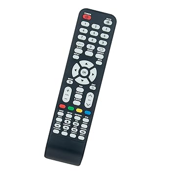 【中古】RM-C2123 PERFASCIN 交換用リモコン JVC TV LT-48N685A LT-55N785A LT-60N785A LT48N685A LT-49N675A LT-65N675A LT5-0N785A｜AJIMURA-SHOP 9,881円