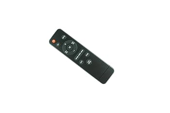 【中古】HCDZ 交換用リモコン SAKOBS SKB02 DS6402 DS6402L DS6601P DS6601 DS6405P DS6402-SKB02 ホームシアター サラウンドサウンド ミニサウンドバー