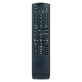 【中古】【未使用】RMT-V402C 交換用リモコン ソニービデオカセットレコーダー VCR SLV-N88 SLV-N500 SLV-N55 SLV-N900 SLV-N700 SLV-N650 SLV-N750 SLV-N77用|AJIMURA-SHOP