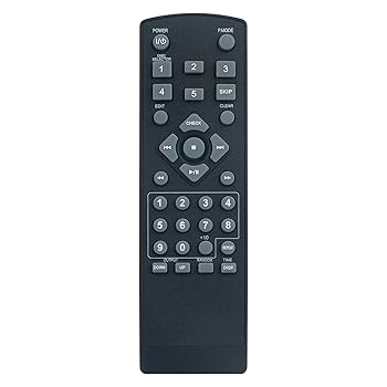 【中古】【未当て嵌める】PerFascin RC-P0711 取り替えっこ用遠隔操作 Kenwood RCP0711 CD楽器演奏者 CD-404 CD-406 DPF-R4030 DPF-R6030 CD-403 DPF-R3030 CD404 DPF7002 CD423U