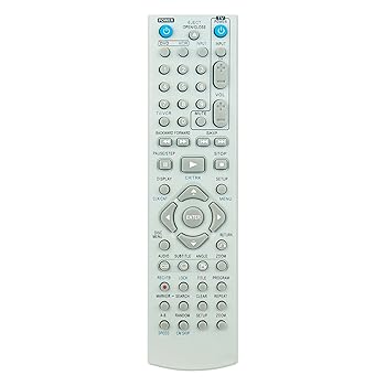 【中古】【未当て嵌める】6711R1P072D 取り替えっこ用遠隔操作 Zenith ヴィデオディスク/VCRジャズバンド電気蓄音機 XBV442 XBV443 XBV443CP ZDX313 ZDX313ヴィデオディスク ZNV400 XBV441VCR XBV442ヴィデオディスク XBV442CP X