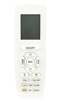 【中古】【未当て嵌める】YAP1FB2F 取り替えっこ用AC遠隔操作 補欠選手 YAP1F7F グリー冷房装置 CAS18HP230V1BC 3VIR18HP230V1BO CAS24HP230V1BC 3VIR24HP230V1BO 4LIV09HP115V1AH 3VI