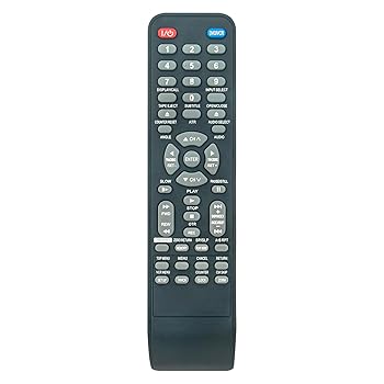 【中古】【未当て嵌める】SE-R0066 取り替えっこ用遠隔操作 東芝ヴィデオディスク VCRジャズバンド電気蓄音機 SD-V280US SDK200 SDK200U SDV280 SDV280U SDV280UA SDV280US SD-K200 SD-K200U SD-V280U