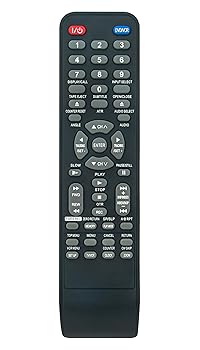 【中古】【未当て嵌める】SER-0066 取り替えっこ用遠隔操作 東芝ヴィデオディスク/VCRジャズバンド SD-V280 SD-V280UA SD-V280CA ヴィデオディスク映像媒体電気蓄音機\u0026ビデオカセットリコーダー用