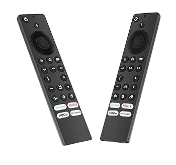 【中古】【未当て嵌める】PERFASCIN 取り替えっこ用音吐遠隔操作 TCL Class S4 4K LED かっこ良いテレビ受像機 55Q650F 65Q650F 75Q650F 55S450F 43S450F 50S450F 65S450F 75S450F 75S450F