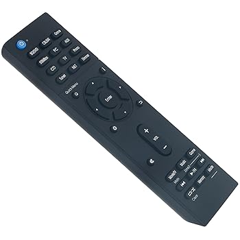 【中古】【未使用】RC-913R RC913R 交換用リモコン Integra AVレシーバー DRX-3.2 DRX-R1.1 DRC-R1.1 DRX-5 DRX-4 DRX-5.2 DRX-7.1 DRX-4.2 DRX-7 DRX-R1 ホームシ