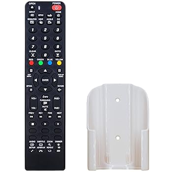 【中古】Oppo BDP-93 BDP-93AU BDP-93EU BDP-95 BDP-95AU BDP-95AU BDP-95EU 3D Blu-ray BD DVDディスクプレーヤー (壁取り付けブラケット付き) 交換用リ|AJIMURA-SHOP