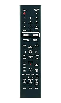 【中古】【未当て嵌める】6711R1P081G 取り替えっこ用遠隔操作 Insignia ヴィデオディスク電気蓄音機 VCRジャズバンド IS-ヴィデオディスク040924 IS-ヴィデオディスク040924A