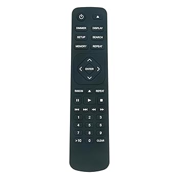 【中古】【未当て嵌める】AULCMEET RC-822C 取り替えっこ用遠隔操作 ONKYO CD電気蓄音機 C-7030 C7030 C-7000 C7000用