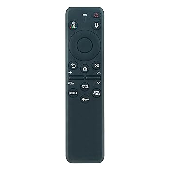 【中古】PERFASCIN BN59-01432A 交換用音声リモコン Samsung 8K QLED Smart TV 2023年モデル QN43LS03CBFXZA QN43Q60CAFXZA QN43Q70CAFXZA QN43Q80CAFXZA｜AJIMURA-SHOP