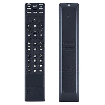 【中古】AKB36157102 交換用リモコン LGデジタルTVチューナーコンバーターボックス LSX300 LSX3004DM DTT900 DTT901 LSX3004PM用
