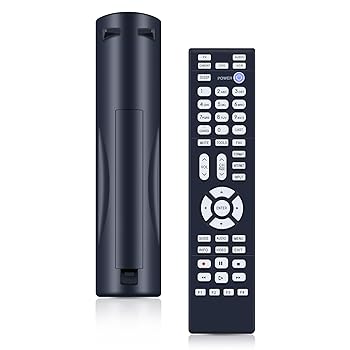 【中古】【未使用】290P187A20 交換用リモコン 三菱テレビ LT-52149 WD-73734 WD-57733 LT-40134 WD-65731 WD-73733 WD-73733 WD-57734 WD-65733 1 WD-6 5734 WD-65｜AJIMURA-SHOP