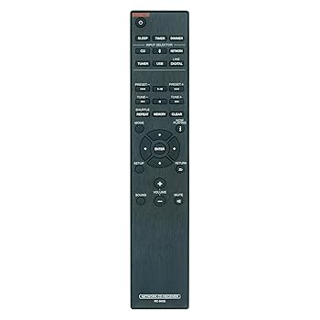 【中古】【未当て嵌める】PERFASCIN RC-945S 取り替えっこ用遠隔操作 Pioneer Network CD受信システム HM86D(B) WGPXC HM86D(S) WGP HM86D(S) WGPXC X-HM76(B) WDCX XC-HM86 X-HM76