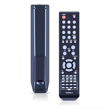 【中古】NS-RC05A-13 交換用リモコン Insignia TV NS-32LD120A13 NS-24ED200NA14 NS-29LD120A13 NS-28ED200NA14 NS-29LD120A13 NS-24LD100A13 NS-19用 ED