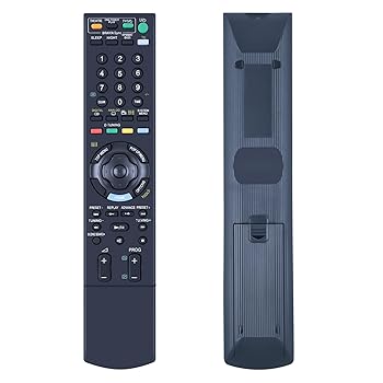 【中古】【未使用】RM-ADP035 交換用リモコン Sony ブルーレーヤー BDV-E801 HCD-E300 HCD-E801 HCD-E800W HCD-Z7 BDV-Z7 BDV-E300 BDV-E800W