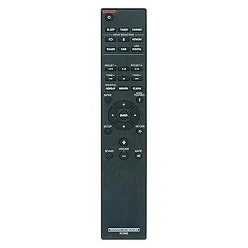 【中古】【未当て嵌める】AULCMEET RC-945S 取り替えっこ用遠隔操作 Pioneer Network CD受信システム X-HM76 XC-HM86用