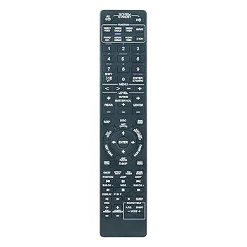 【中古】PERFASCIN RM-U303 RM-U305 交換用リモコン Sony A/V AVレシーバー SSMSP1 STR-DE475 STR-DE575 STR-K402 STR-K502 GTDW610 HDTW610 HITDW610 HT|AJIMURA-SHOP