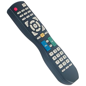 【中古】【未当て嵌める】取り替えっこ用遠隔操作 Bolva TV 55CBL-01 65CBL-01 40BL00H7 49BL00H7 50BL00H7 55BL00H7 65BL00H7 75BL00H7 55BL00H7-01 50BL00H7-01 4 0BL00H 00H 7-