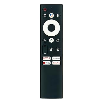 【中古】【未当て嵌める】AIDITIYMI 取り替えっこ用遠隔操作 Skyworth TV 43Q20 50Q20 55Q20に相応う