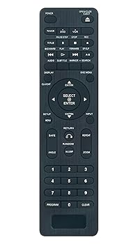【中古】N108A 取り替えっこ用遠隔操作 Sanyo ヴィデオディスク楽器演奏者\u0026ビデオカセットリコーダー DVW-7000 DVC-2600 DVW-7100 SCP-2700 DVC-2700 DVW7100OMに相応う