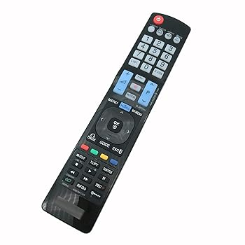 【中古】サムスンのリモコン TV 32LM620S 37LM620S 42LM620S 42LM640S AKB73615303 AKB73615309