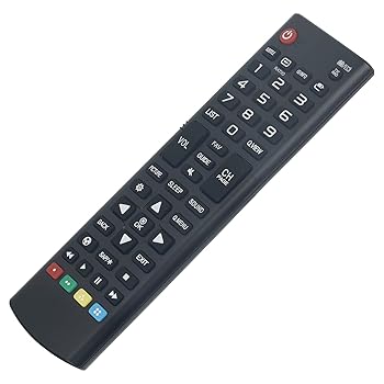 [本日発送 ] MGAJWSP6NBB (MGAJWSP6NBB)