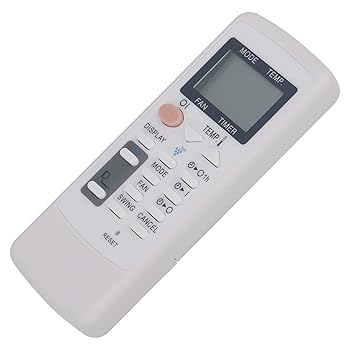 【中古】【未当て嵌める】CRMC-A751JBEZ CRMCA751JBEZ 遠隔操作 読みやすい AC A/C 空調設備遠隔操作 CRMC-A729JBEZ CRMCA751JBEZ