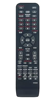 MFCDZ0BV260 型番:MFCDZ0BV260
