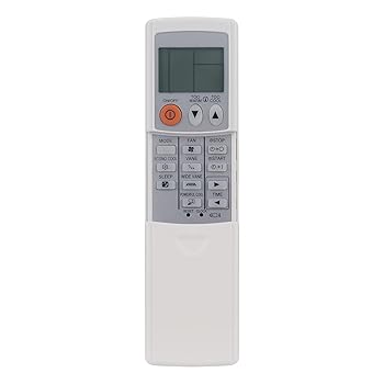 【中古】取り替えっこ用ACA/C遠隔操作 三菱冷房装置 MSZ-GA50VA MSZ-GA60VA MSZ-GA71VA MSZ-GA71VA-A1 MSZ-GB50VA-A1 MSZ-GB35VA-A1 MSZ-GA35VA-A2 MSZ-GA22VA-A1