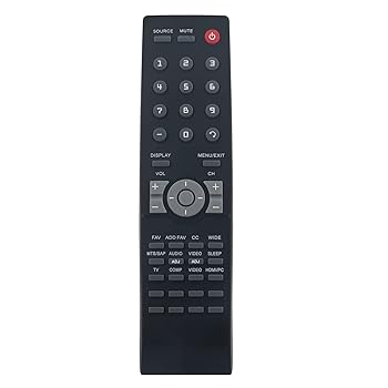 【中古】【未当て嵌める】PerFascin 098GR8BD9NESHR RC2443802/01 取り替えっこ用遠隔操作 小ざかしい 液晶テレビ受像機 LC-32SB28 LC32SB28UT LC-32SB28UTA LC-42SB48 LC-42SB48UT LC-32S