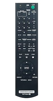 【中古】【未当て嵌める】RMT-V504A 988511107 取り替えっこ用遠隔操作 ソニー ヴィデオディスク楽器演奏者 ビデオカセットリコーダー SLV-D281P SLV-D380P相応う