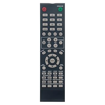 【中古】PerFascin RMT-D119A 交換用リモコン Sony DVDプレーヤー DVD-NS400D DVP-C66 DV-PNS4 DVPNS400D DVP-C660 DVPC660 DVP-C670 DVPC66 DVPC670 DVD|AJIMURA-SHOP