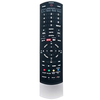 【中古】CT-90367 交換用リモコン 東芝 LCD LED TV 46UL610U 65UL610U 55UL610U 47TL515U 32TL515U 42TL515U 55TL515U 47TL515 32TL515 42TL5TL5 5515 46｜AJIMURA-SHOP