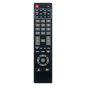 【中古】【未使用】Beyution 45FNT004 交換用リモコン MAGNAVOX TV 28MD304V 28MD403V 29MD403V/F7 32MD304V/F7 28MD304V/F7 28MD304V/F7 28MD304VF7 28MD403 28MD4
