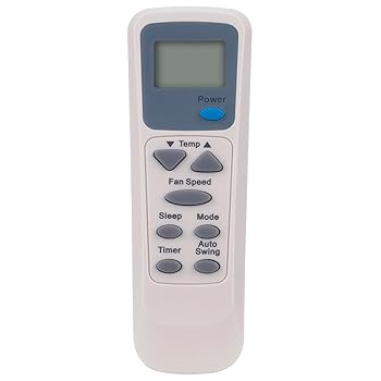 【中古】【未使用】交換用リモコン LG Friedrich エアコンリモコン AKB73616103 AKB73616106 AKB73015601 AKB73015701 AKB73616104 6711A20103J EP08G11 EP12G33 EP｜AJIMURA-SHOP