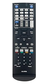 SNSで話題 在庫あり MRD32A1HPR2 型番:MRD32A1HPR2