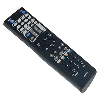 【中古】【未当て嵌める】RC-899M RC899M 取り替えっこ用遠隔操作 インテグラ オーディオ受信システム DTR-20.7 DTR-30.7 4140899 RT24140899 DTR207 DTR307用