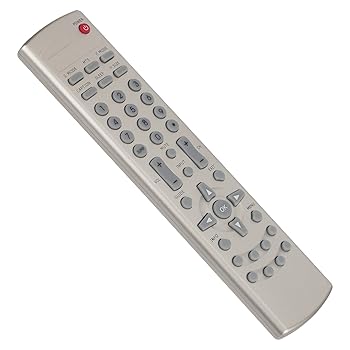 【中古】【未使用】Beyution 交換用リモコン エレメント TV FLX-32021 FLX-2611 FLX-3710 FLX-2210 FLX-3711B FLX-1510 FLX-3200 FLX-3211B FLX-1910 FLX2611B FLX2