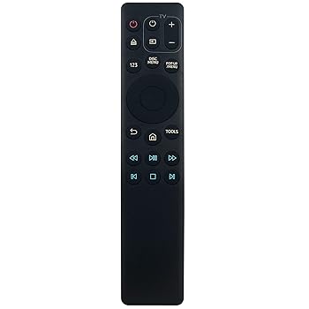 【中古】【未使用】交換用リモコン Samsung Ultra HD ブルーレーヤー UBD-M7500 UBD-M9700 UBD-M9700/ZA UBD-M7500/ZA UBDM7500 UBDM9700 UBDM9700/ZA UBDM7500/ZA|AJIMURA-SHOP